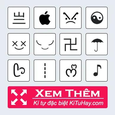Hướng Dẫn Cách Đặt Tên Đẹp, Thương Hiệu Độc Đáo Và Kí Tự Đặc Biệt 2026 Hướng Dẫn Cách Đặt Tên Đẹp, Thương Hiệu Độc Đáo Và Kí Tự Đặc Biệt 2026