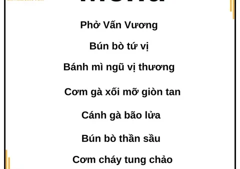 Cách Đặt Tên Dài Cho Facebook Mới Nhất 2026: Hướng Dẫn Chi Tiết A-Z