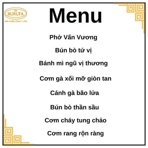 Cách Đặt Tên Dài Cho Facebook Mới Nhất 2026: Hướng Dẫn Chi Tiết A-Z Cách Đặt Tên Dài Cho Facebook Mới Nhất 2026: Hướng Dẫn Chi Tiết A-Z