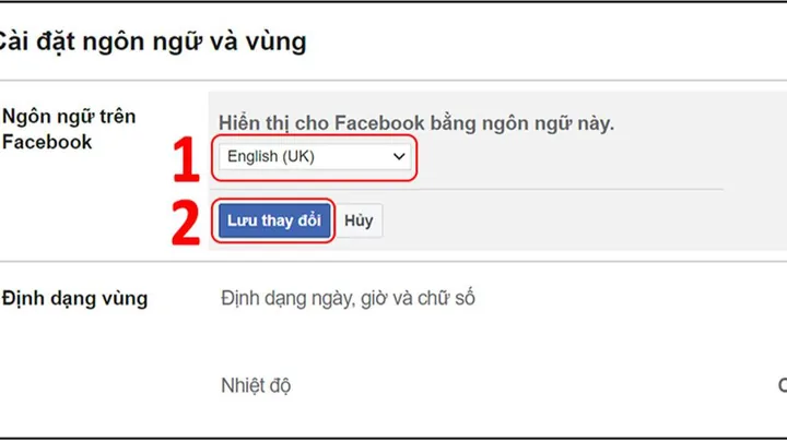 Cách Thay Đổi Cài Đặt Ngôn Ngữ Trên Điện Thoại Di Động Cach Doi Ten Facebook Khong Can Ngay Cách Thay Đổi Cài Đặt Ngôn Ngữ Trên Điện Thoại Di Động Cach Doi Ten Facebook Khong Can Ngay