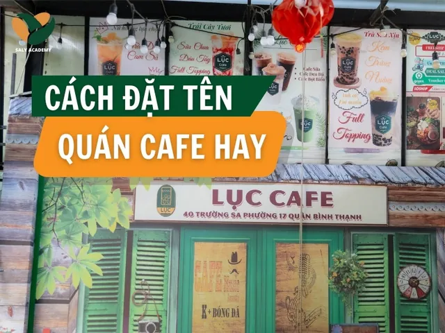 Cách Đặt Tên Dài Trong Facebook Nhanh Chóng Và Dễ Dàng Nhất 2026 Cách Đặt Tên Dài Trong Facebook Nhanh Chóng Và Dễ Dàng Nhất 2026