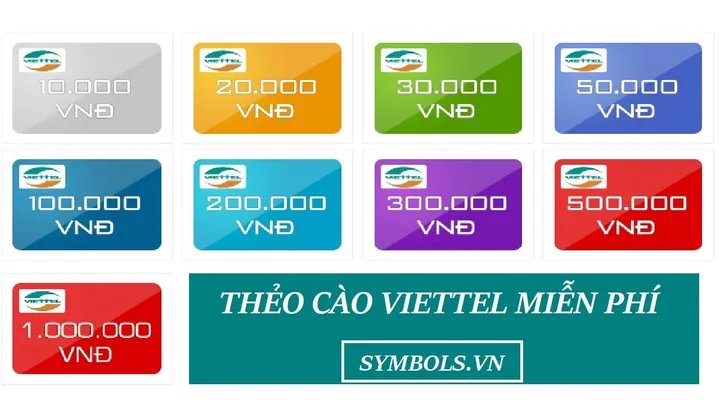 Cách Đặt Tên Dài Trong Liên Quân 2026: Hướng Dẫn Ký Tự Siêu Dài Chi Tiết
