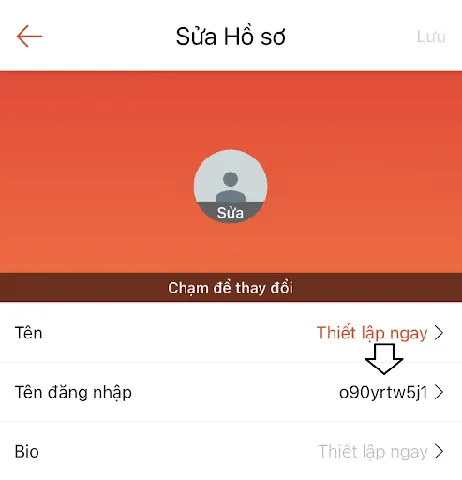 Cần Cung Cấp Thông Tin Gì Khi Gửi Yêu Cầu Hỗ Trợ Đổi Tên? Cần Cung Cấp Thông Tin Gì Khi Gửi Yêu Cầu Hỗ Trợ Đổi Tên?