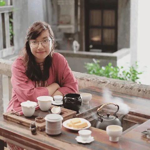 Hướng Dẫn Cách Đặt Tên Danh Bạ Điện Thoại Thông Minh Độc Đáo Và Dễ Tìm Hướng Dẫn Cách Đặt Tên Danh Bạ Điện Thoại Thông Minh Độc Đáo Và Dễ Tìm