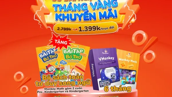 Hướng Dẫn Cách Đặt Tên Danh Bạ Điện Thoại Thông Minh Độc Đáo Và Dễ Tìm