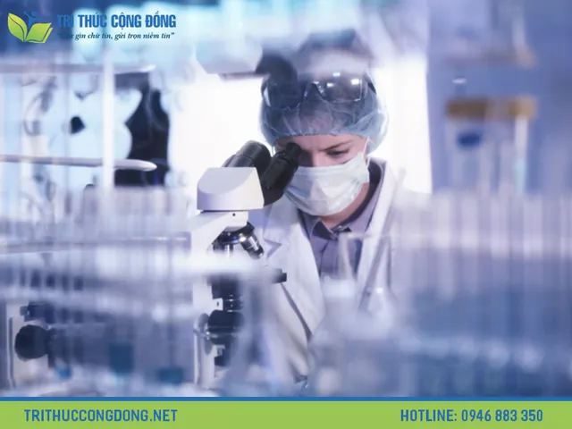 Những Sai Lầm Thường Gặp Và Mẹo Hay Khi Đặt Tên Đề Tài Nghiên Cứu Những Sai Lầm Thường Gặp Và Mẹo Hay Khi Đặt Tên Đề Tài Nghiên Cứu