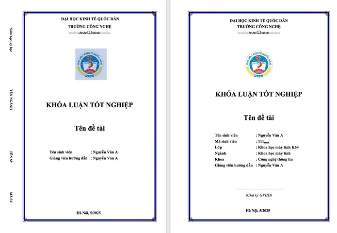 Bước 2: Xác Định Phạm Vi Không Gian Và Thời Gian Của Đề Tài Ở Đâu? Bước 2: Xác Định Phạm Vi Không Gian Và Thời Gian Của Đề Tài Ở Đâu?
