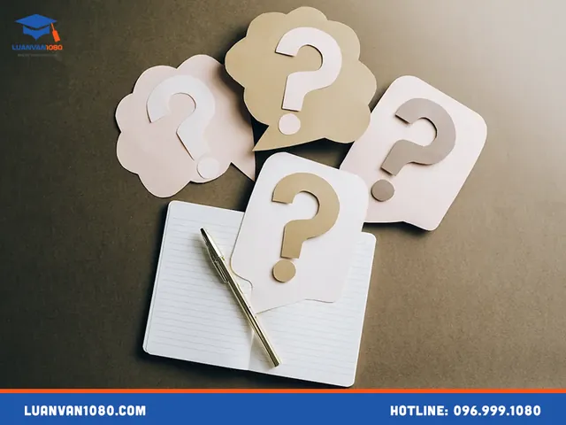 Bước 4: Lên Ý Tưởng Nháp Và Tinh Chỉnh Câu Chữ Cho Tên Đề Tài Bước 4: Lên Ý Tưởng Nháp Và Tinh Chỉnh Câu Chữ Cho Tên Đề Tài