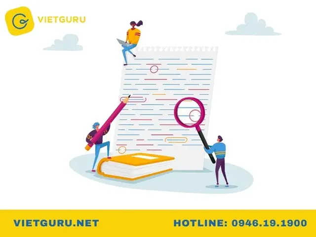 Cách Đặt Tên Đề Tài Tiểu Luận Hay, Ngắn Gọn Và Chuẩn Khoa Học Cho Sinh Viên Cách Đặt Tên Đề Tài Tiểu Luận Hay, Ngắn Gọn Và Chuẩn Khoa Học Cho Sinh Viên