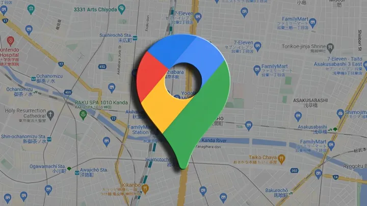 Bạn Cần Chuẩn Bị Những Thông Tin Gì Trước Khi Tạo Địa Điểm Trên Google Maps? Bạn Cần Chuẩn Bị Những Thông Tin Gì Trước Khi Tạo Địa Điểm Trên Google Maps?