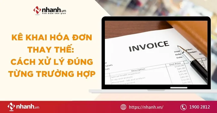 Làm Thế Nào Để Xử Lý Khi Không Tìm Thấy Địa Chỉ Hoặc Bị Lệch Ghim? Làm Thế Nào Để Xử Lý Khi Không Tìm Thấy Địa Chỉ Hoặc Bị Lệch Ghim?