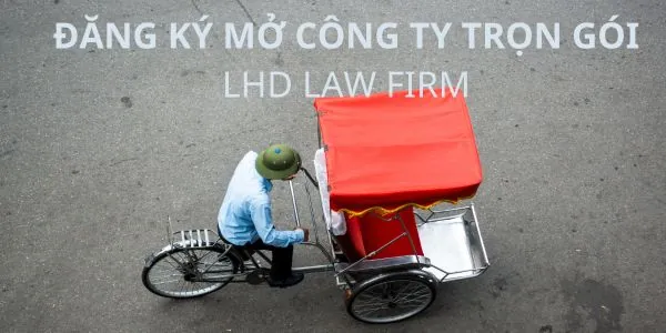 Cách Đặt Tên Doanh Nghiệp Không Bị Trùng Chuẩn Luật Doanh Nghiệp 2026 Cách Đặt Tên Doanh Nghiệp Không Bị Trùng Chuẩn Luật Doanh Nghiệp 2026