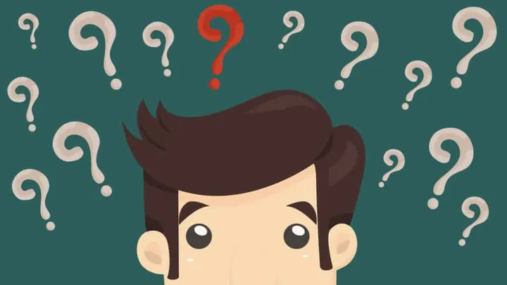 Hướng Dẫn Cách Đặt Tên Dự Án Hay, Ý Nghĩa Và Dễ Gợi Nhớ Cho Doanh Nghiệp Hướng Dẫn Cách Đặt Tên Dự Án Hay, Ý Nghĩa Và Dễ Gợi Nhớ Cho Doanh Nghiệp