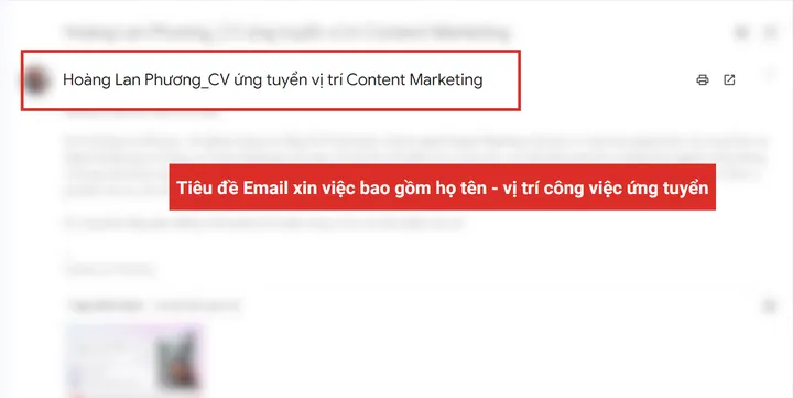 Bước 1: Lựa Chọn Nền Tảng Và Tạo Địa Chỉ Email Mới Phù Hợp Bước 1: Lựa Chọn Nền Tảng Và Tạo Địa Chỉ Email Mới Phù Hợp