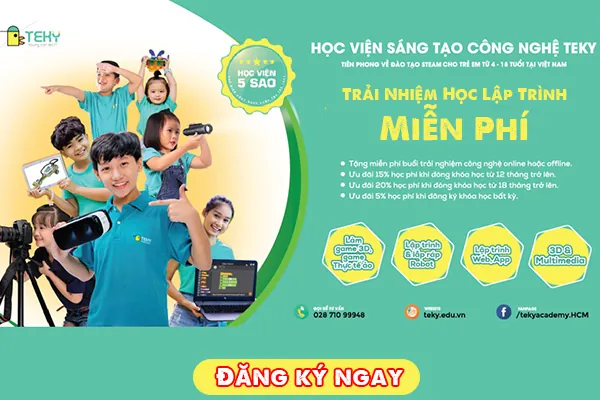 Cách Đặt Tên Facebook 2 Chữ Độc Đáo, Ý Nghĩa Và Hướng Dẫn Đổi Tên Nhanh Chóng