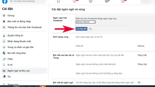 Hướng Dẫn Cách Đặt Tên Facebook Có Chữ Anh Đơn Giản Và Nhanh Chóng