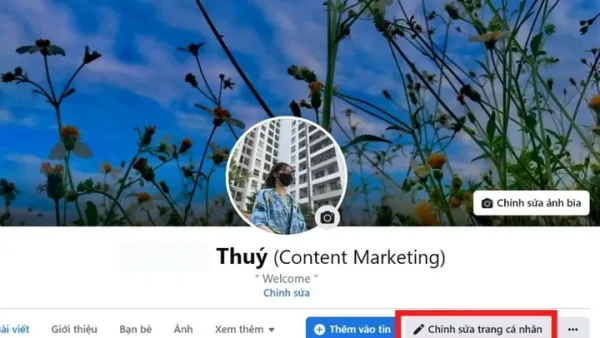Cách Đặt Tên Facebook Có Dấu Ngoặc Đơn (biệt Danh) Nhanh Chóng Và Chi Tiết Nhất