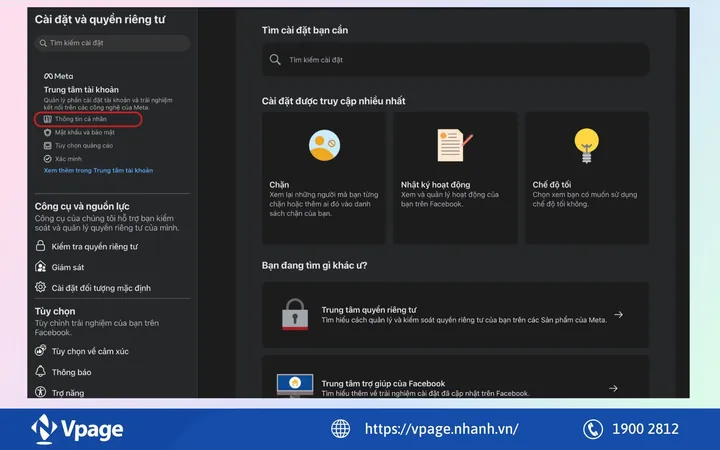 Hướng Dẫn Cách Đặt Tên Facebook Đúng Thứ Tự Họ Tên Chuẩn Xác Nhất Hướng Dẫn Cách Đặt Tên Facebook Đúng Thứ Tự Họ Tên Chuẩn Xác Nhất