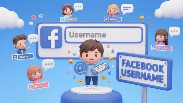 Hạn Chế Lạm Dụng Kí Tự Đặc Biệt Để Tránh Bị Facebook Từ Chối Hoặc Khó Tìm Kiếm Hạn Chế Lạm Dụng Kí Tự Đặc Biệt Để Tránh Bị Facebook Từ Chối Hoặc Khó Tìm Kiếm