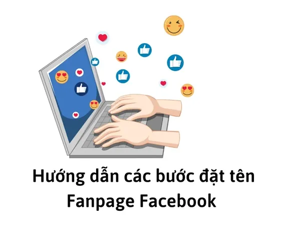 Bước 3: Kiểm Tra Sự Trùng Lặp Và Tiến Hành Lựa Chọn Tên Chính Thức