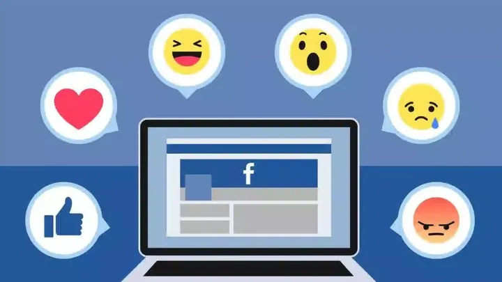 Lợi Ích Khi Sở Hữu Một Cái Tên Fanpage Chuẩn SEO Là Gì? Lợi Ích Khi Sở Hữu Một Cái Tên Fanpage Chuẩn SEO Là Gì?