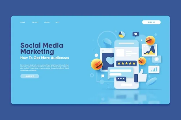 Tên Fanpage Ảnh Hưởng Như Thế Nào Đến Khả Năng Tiếp Cận Khách Hàng Mục Tiêu? Tên Fanpage Ảnh Hưởng Như Thế Nào Đến Khả Năng Tiếp Cận Khách Hàng Mục Tiêu?