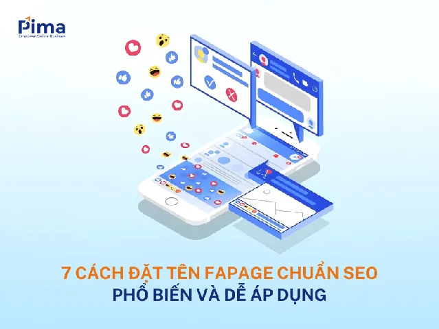 Làm Sao Để Xử Lý Hiệu Quả Các Lỗi Phổ Biến Khi Viết Hoa Tên Trang? Làm Sao Để Xử Lý Hiệu Quả Các Lỗi Phổ Biến Khi Viết Hoa Tên Trang?