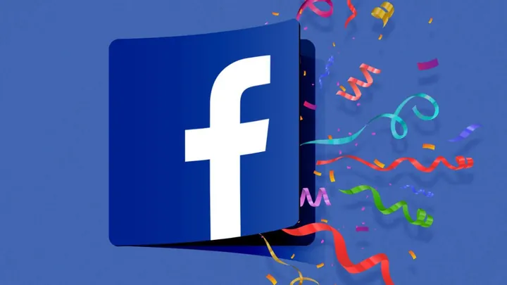 Làm Thế Nào Để Đổi Tên Facebook Khi Chưa Đủ 60 Ngày?