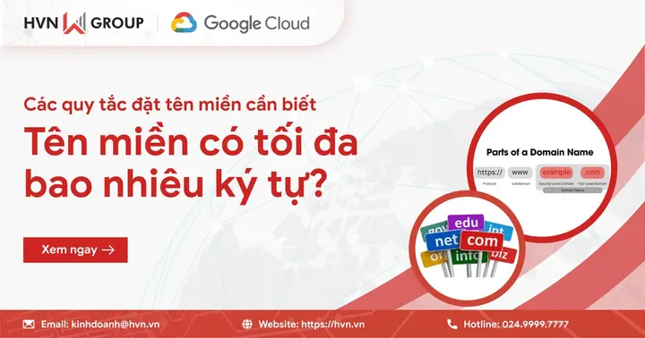 Bước 3: Xác Nhận Thay Đổi Và Lưu Lại Tên Mới Bước 3: Xác Nhận Thay Đổi Và Lưu Lại Tên Mới