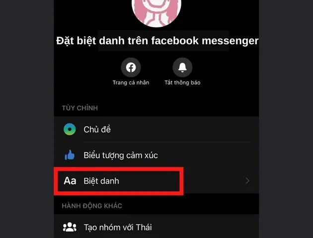 Cách Đặt Tên Facebook Có Dấu Ngoặc Đơn (biệt Danh) Cực Dễ 2026 Cách Đặt Tên Facebook Có Dấu Ngoặc Đơn (biệt Danh) Cực Dễ 2026