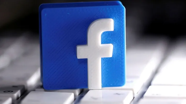 Cách Đặt Tên FB Đẹp: Tổng Hợp 999+ Nick Facebook Hay, Ngầu Và Độc Lạ Cách Đặt Tên FB Đẹp: Tổng Hợp 999+ Nick Facebook Hay, Ngầu Và Độc Lạ