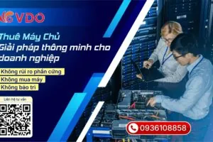 Cách Đặt Tên Facebook Kí Tự Đặc Biệt Đẹp Và Đơn Giản Nhất Cách Đặt Tên Facebook Kí Tự Đặc Biệt Đẹp Và Đơn Giản Nhất