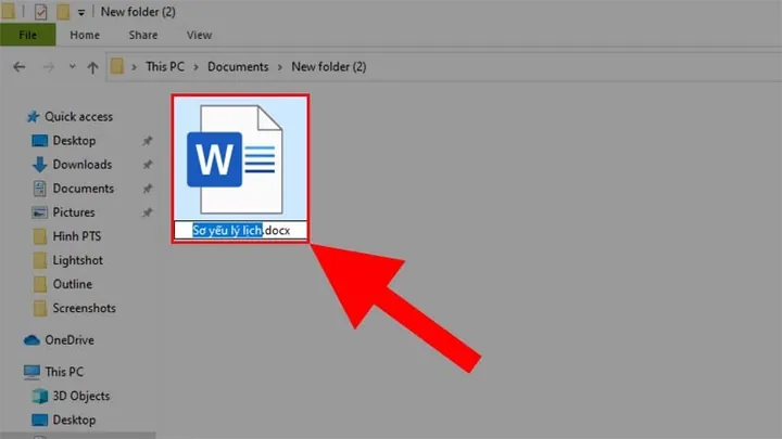 Cách Đặt Tên File Excel Chuẩn Xác, Nhanh Chóng Và Không Gây Lỗi Định Dạng Cách Đặt Tên File Excel Chuẩn Xác, Nhanh Chóng Và Không Gây Lỗi Định Dạng
