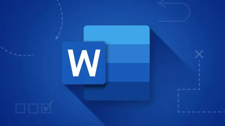 Làm Thế Nào Để Khắc Phục Lỗi Không Thể Đổi Tên File Word? Làm Thế Nào Để Khắc Phục Lỗi Không Thể Đổi Tên File Word?