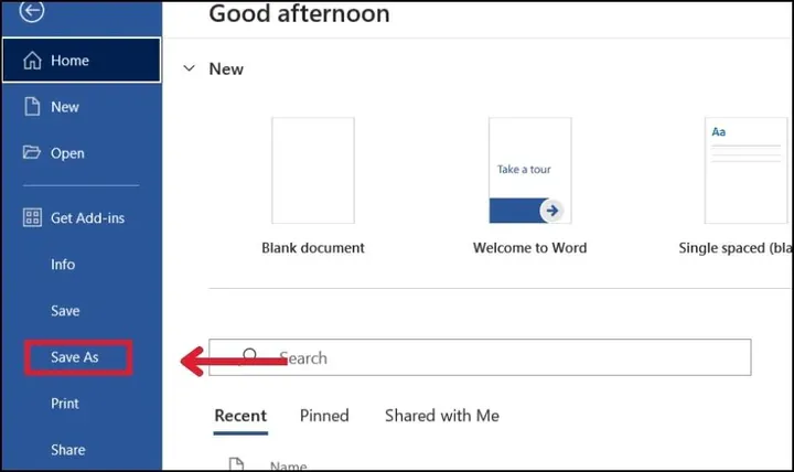 Cách Đổi Tên File Word Trực Tiếp Trong Giao Diện Finder Cách Đổi Tên File Word Trực Tiếp Trong Giao Diện Finder