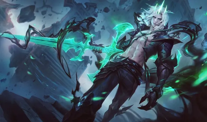 Làm Sao Để Đặt Tên Game Hay Cho Nam Ngầu Và Cá Tính? Làm Sao Để Đặt Tên Game Hay Cho Nam Ngầu Và Cá Tính?