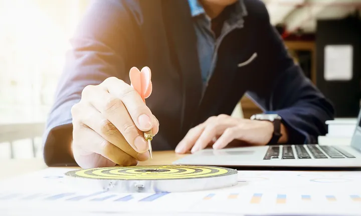 Hướng Dẫn Cách Đặt Tên Giải Thưởng Cho Nhân Viên Ý Nghĩa Và Độc Đáo Hướng Dẫn Cách Đặt Tên Giải Thưởng Cho Nhân Viên Ý Nghĩa Và Độc Đáo