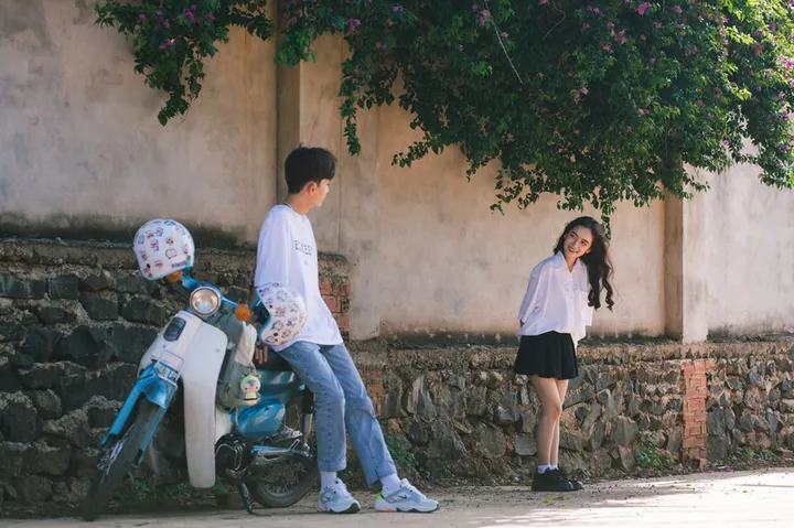 Cách Đặt Biệt Danh Dựa Trên Sở Thích Ăn Uống Và Thói Quen Hằng Ngày Là Gì?