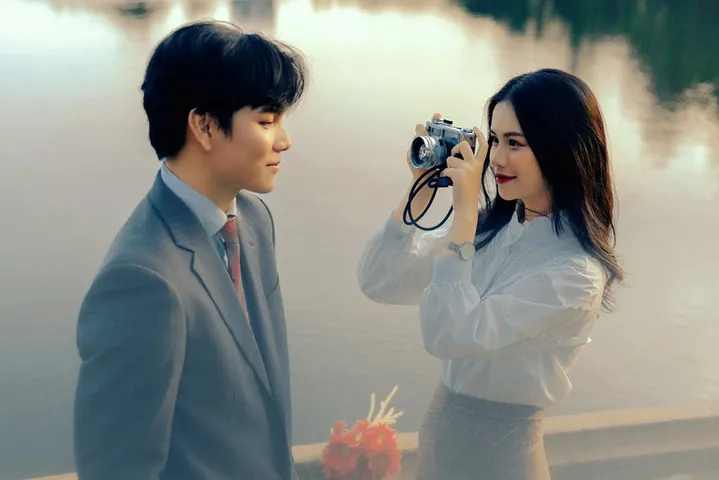 Nguyên Tắc Đặt Biệt Danh Theo Giai Đoạn Tình Cảm Như Thế Nào?