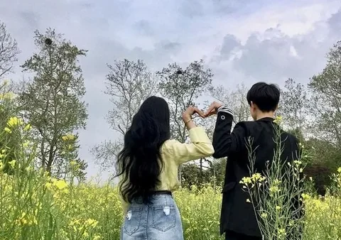 Bí Quyết Cách Đặt Tên Hay Cho Người Yêu Ngọt Ngào, Độc Lạ Và Ý Nghĩa Nhất