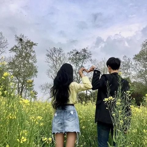 Bí Quyết Cách Đặt Tên Hay Cho Người Yêu Ngọt Ngào, Độc Lạ Và Ý Nghĩa Nhất