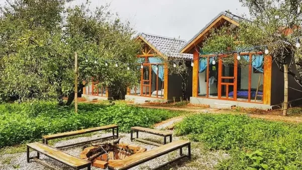 Hướng Dẫn Cách Đặt Tên Homestay Hay, Ấn Tượng Và Tối Ưu Tìm Kiếm Trên Google Maps