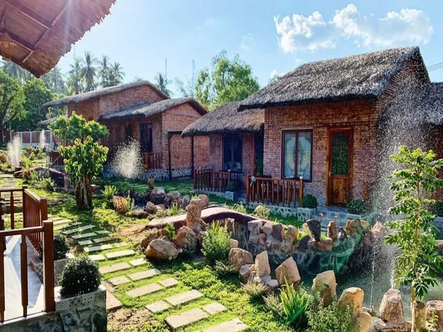 Bí Quyết Cách Đặt Tên Homestay Hay, Độc Đáo Và Dễ Lên Top Tìm Kiếm Bí Quyết Cách Đặt Tên Homestay Hay, Độc Đáo Và Dễ Lên Top Tìm Kiếm