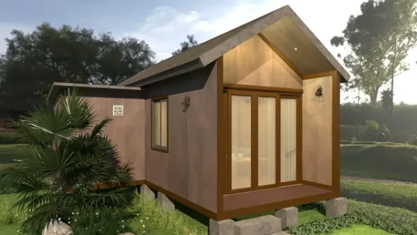 Bí Quyết Cách Đặt Tên Homestay Hay, Độc Đáo Và Dễ Lên Top Tìm Kiếm