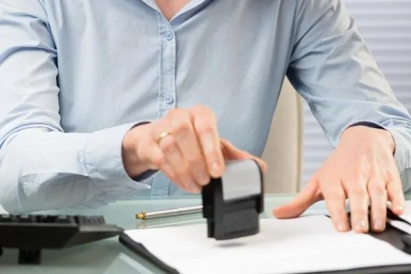 Phụ Lục Hợp Đồng Có Cần Phải Ghi Lại Đầy Đủ Số Hiệu Của Hợp Đồng Gốc Không? Phụ Lục Hợp Đồng Có Cần Phải Ghi Lại Đầy Đủ Số Hiệu Của Hợp Đồng Gốc Không?