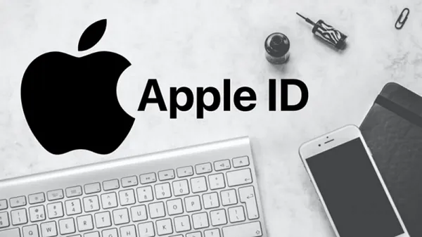Hướng Dẫn Cách Đặt Tên Và Tạo ID Apple Mới Đơn Giản, Nhanh Chóng Nhất