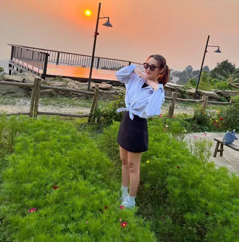 99+ Cách Đặt Tên ID Instagram Hay, Đẹp, Độc Đáo Và Thu Hút Nhất 2026 99+ Cách Đặt Tên ID Instagram Hay, Đẹp, Độc Đáo Và Thu Hút Nhất 2026