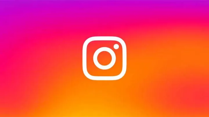99+ Cách Đặt Tên ID Instagram Hay, Đẹp, Độc Đáo Và Thu Hút Nhất 2026 99+ Cách Đặt Tên ID Instagram Hay, Đẹp, Độc Đáo Và Thu Hút Nhất 2026