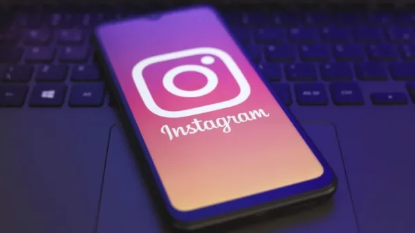 Cách Đặt Tên Instagram Đẹp 2026: Tổng Hợp Username Hay, Độc Lạ Và Thu Hút Nhất Cho Nam Nữ