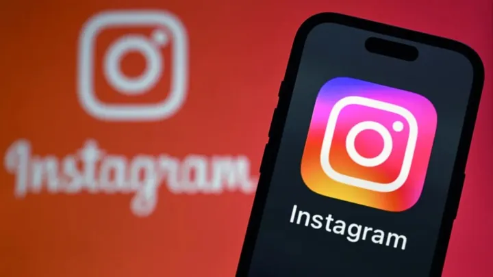 Hướng Dẫn Cách Đặt Tên Instagram Hay, Độc Đáo Và Thu Hút Nhất Năm 2026 Cho Gen Z Hướng Dẫn Cách Đặt Tên Instagram Hay, Độc Đáo Và Thu Hút Nhất Năm 2026 Cho Gen Z